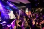Thumbs/tn_Kerstgala VdG 2015 094.jpg